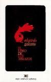 El libro de los abrazos